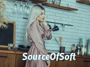 SourceOfSoft