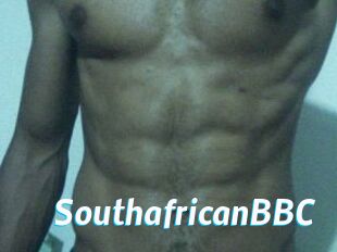 SouthafricanBBC