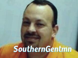 SouthernGentmn