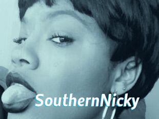 SouthernNicky
