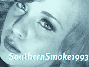 SouthernSmoke1993
