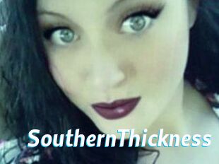 SouthernThickness