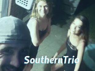 SouthernTrio