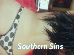 Southern_Sins