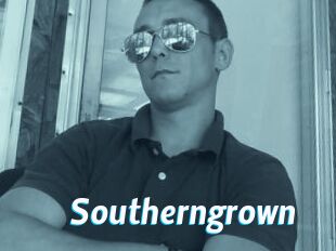 Southerngrown