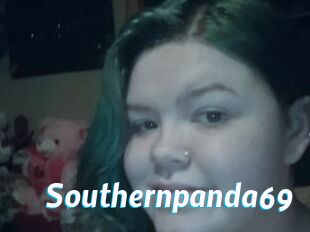 Southernpanda69