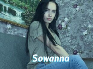 Sowanna