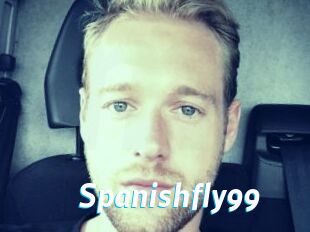 Spanishfly99