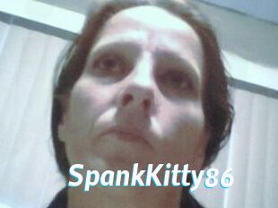 SpankKitty86