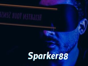 Sparker88