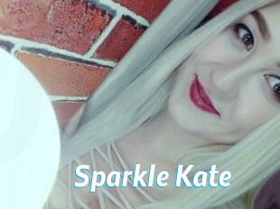 Sparkle_Kate