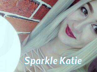 Sparkle_Katie