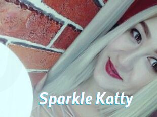 Sparkle_Katty