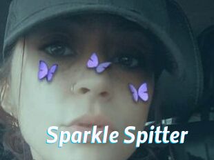 Sparkle_Spitter