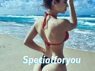 Specialforyou J Mine