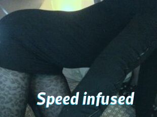 Speed_infused