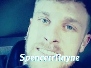 SpencerrRayne
