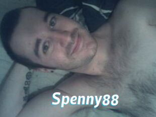 Spenny88