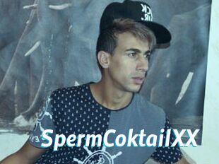 SpermCoktailXX