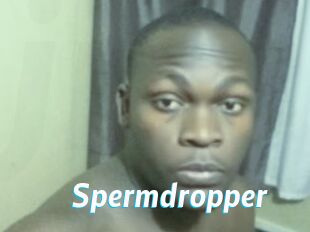 Spermdropper