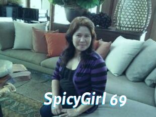 SpicyGirl_69