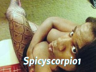 Spicyscorpio1