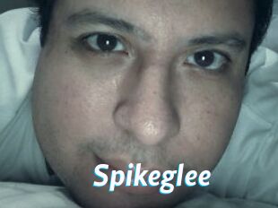 Spikeglee