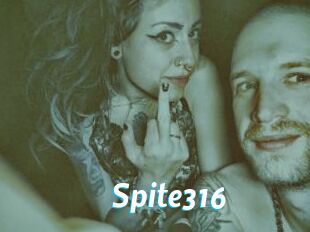 Spite316