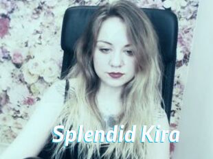 Splendid_Kira