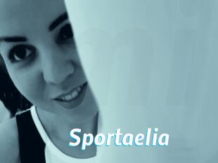 Sportaelia