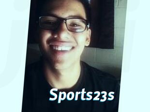 Sports23s