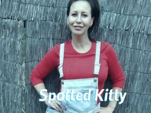 Spotted_Kitty