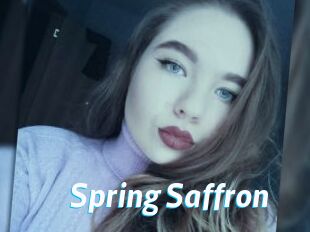 Spring_Saffron