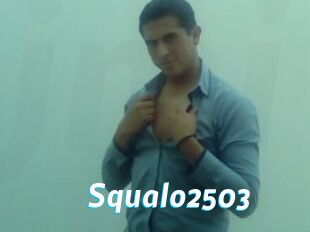 Squalo2503