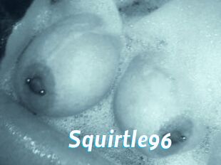 Squirtle96