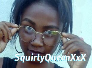 SquirtyQueenXxX