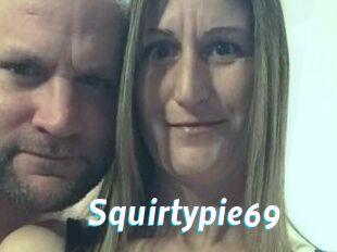 Squirtypie69