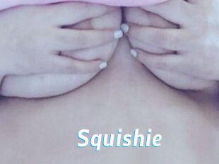 Squishie