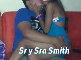 Sr_y_Sra_Smith