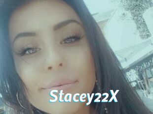 Stacey22X