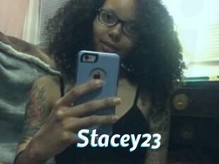 Stacey23