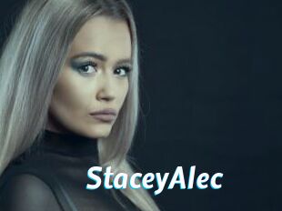 StaceyAlec
