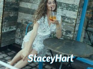 StaceyHart
