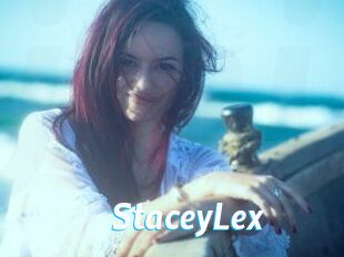 StaceyLex