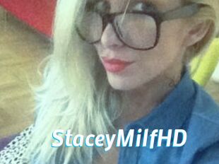 StaceyMilfHD