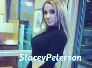 Stacey_Peterson