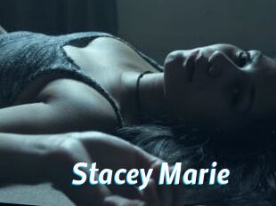 Stacey_Marie