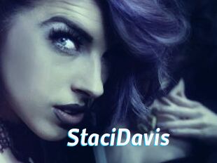 StaciDavis