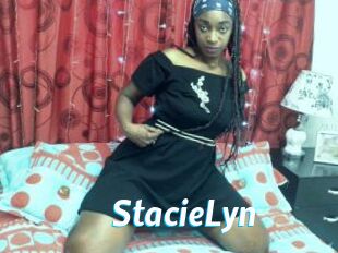 StacieLyn