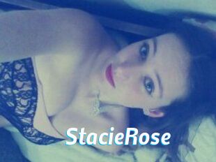 StacieRose